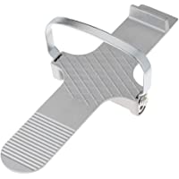 Silverline Tools CB85 - Perno elevador